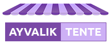 Ayvalık Tente